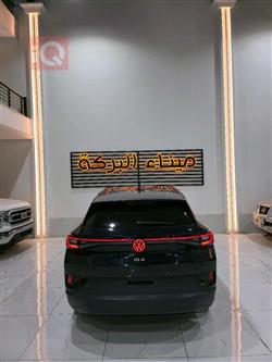 فولكسفاغن آي دي.4